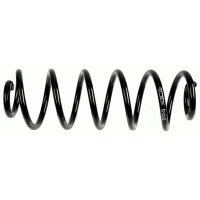 SACHS 994 380 Fahrwerksfeder