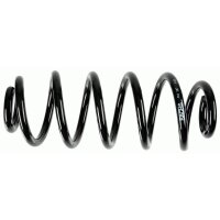 SACHS 994 387 Fahrwerksfeder
