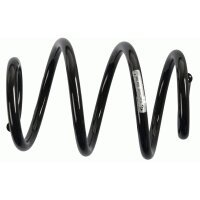 Spiralfeder SACHS 994 388 Hinterachse - 1 Stück