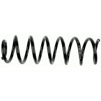 SACHS 994 392 Fahrwerksfeder