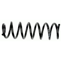 Spiralfeder SACHS 994 393 Hinterachse - 1 Stück