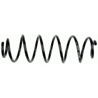 SACHS 994 402 Fahrwerksfeder