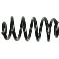 Spiralfeder SACHS 994 407 Hinterachse 292mm - 1 Stück
