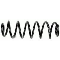 SACHS 994 414 Fahrwerksfeder