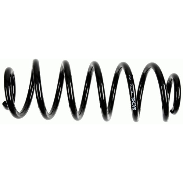 SACHS 994 415 Fahrwerksfeder