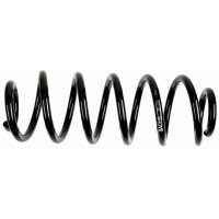 SACHS 994 415 Fahrwerksfeder