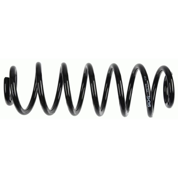 SACHS 994 419 Fahrwerksfeder