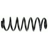 SACHS 994 419 Fahrwerksfeder