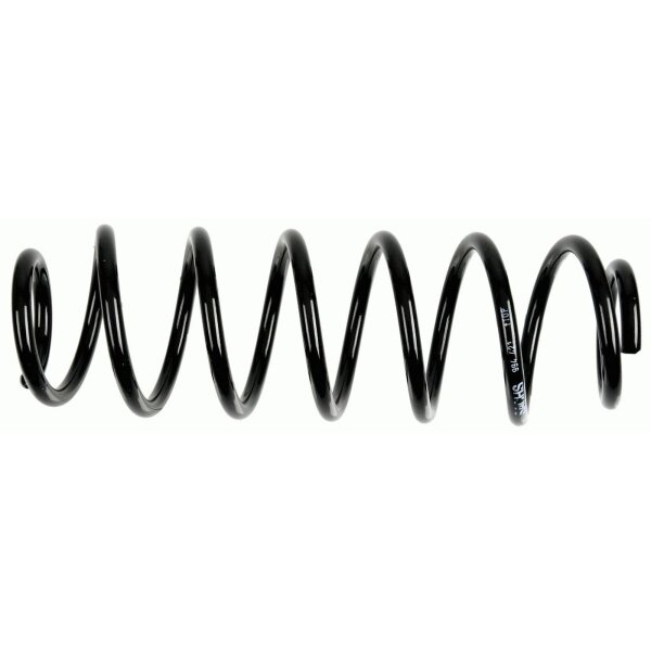 SACHS 994 421 Fahrwerksfeder