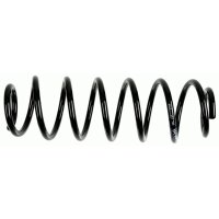 SACHS 994 421 Fahrwerksfeder
