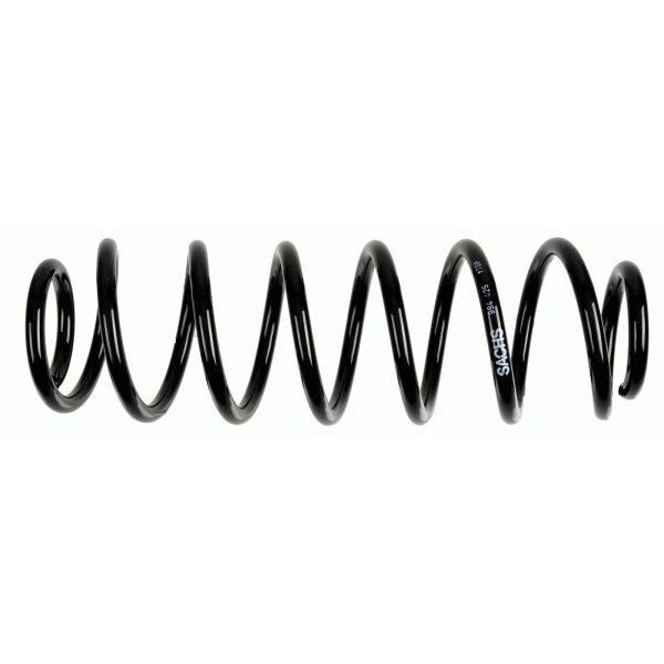 Spiralfeder SACHS 994 425 Hinterachse - 1 Stück