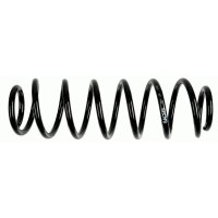 Spiralfeder SACHS 994 425 Hinterachse - 1 Stück