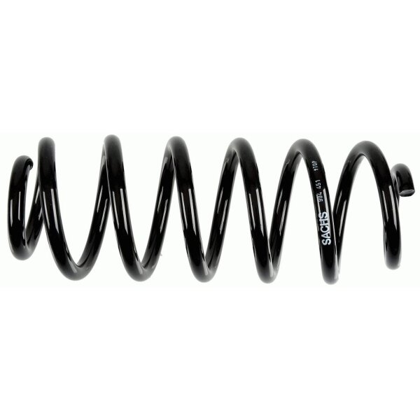 Spiralfeder SACHS 994 451 Hinterachse - 1 Stück