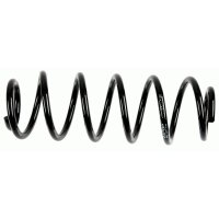 SACHS 994 452 Fahrwerksfeder