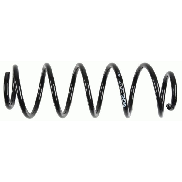 SACHS 994 456 Fahrwerksfeder