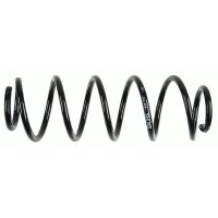 SACHS 994 456 Fahrwerksfeder