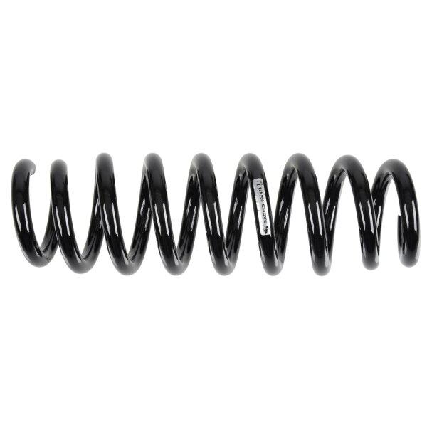 Spiralfeder SACHS 994 474 Hinterachse 321mm - 1 Stück