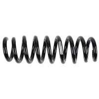Spiralfeder SACHS 994 474 Hinterachse 321mm - 1 Stück