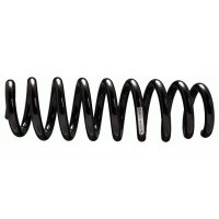 Spiralfeder SACHS 994 475 Hinterachse - 1 Stück