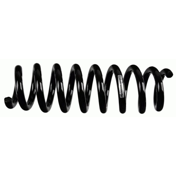 Spiralfeder SACHS 994 480 Hinterachse 327mm - 1 Stück