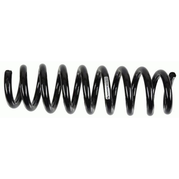 SACHS 994 482 Fahrwerksfeder