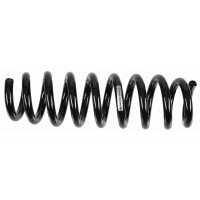 SACHS 994 482 Fahrwerksfeder