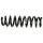 SACHS 994 482 Fahrwerksfeder