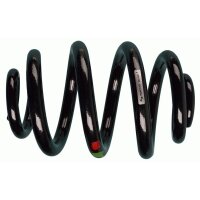 SACHS 994 497 Fahrwerksfeder