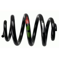Spiralfeder SACHS 994 498 Hinterachse - 1 Stück