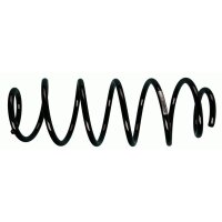 Spiralfeder SACHS 994 507 Hinterachse 389mm - 1 Stück
