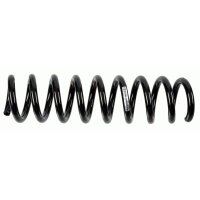 Spiralfeder SACHS 994 536 Hinterachse 345mm - 1 Stück