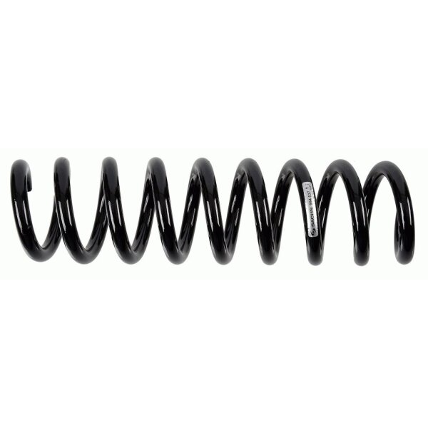 Spiralfeder SACHS 994 537 Hinterachse  - 1 Stück