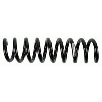 Spiralfeder SACHS 994 537 Hinterachse  - 1 Stück