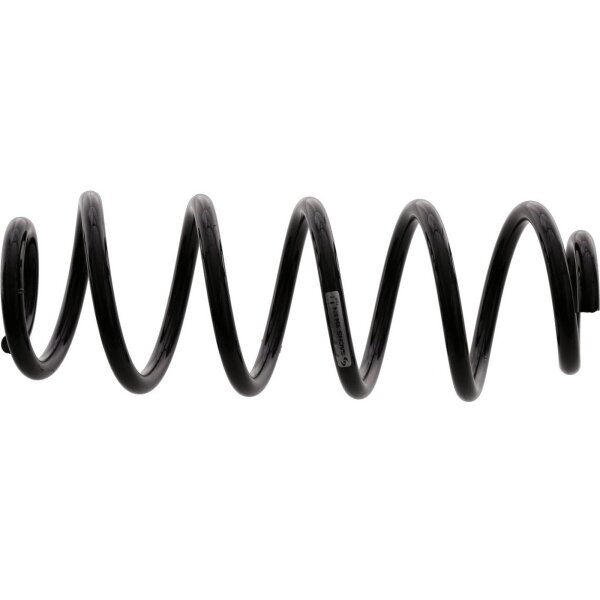 Spiralfeder SACHS 994 574 Hinterachse 340mm - 1 Stück