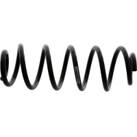 Spiralfeder SACHS 994 574 Hinterachse 340mm - 1 Stück