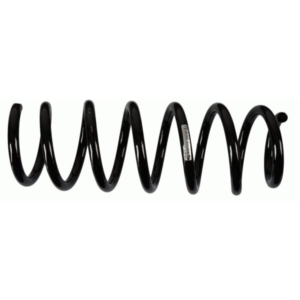 Spiralfeder SACHS 994 577 Hinterachse - 1 Stück