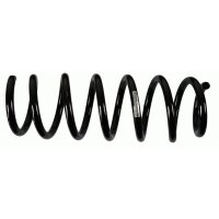 Spiralfeder SACHS 994 577 Hinterachse - 1 Stück