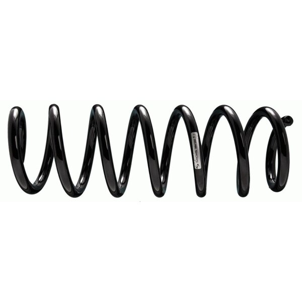 Spiralfeder SACHS 994 580 Hinterachse - 1 Stück