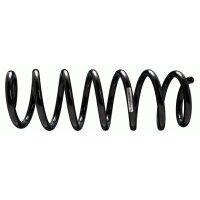Spiralfeder SACHS 994 580 Hinterachse - 1 Stück