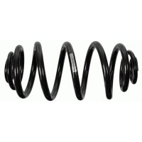 Spiralfeder SACHS 994 611 Hinterachse - 1 Stück