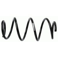 Spiralfeder Sachs 994 620 Hinterachse 315mm - 1 Stück