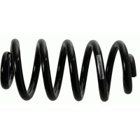 SACHS 994 639 Fahrwerksfeder