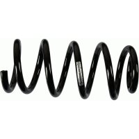 Spiralfeder SACHS 994 719 Hinterachse - 1 Stück