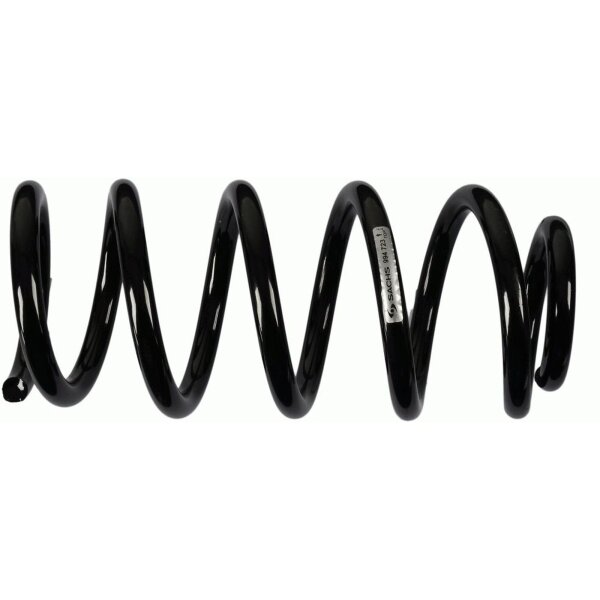 SACHS 994 723 Fahrwerksfeder