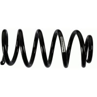 SACHS 994 723 Fahrwerksfeder