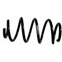Spiralfeder SACHS 994 733 Hinterachse 260mm - 1 Stück