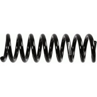 Spiralfeder SACHS 994 745 Hinterachse 332mm - 1 Stück