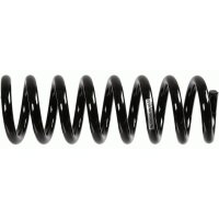 Spiralfeder SACHS 994 746 Hinterachse - 1 Stück