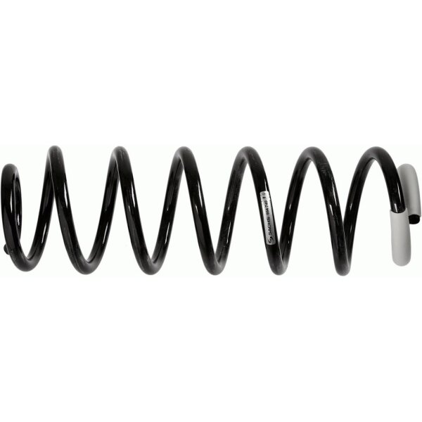 SACHS 994 749 Fahrwerksfeder