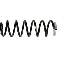 SACHS 994 749 Fahrwerksfeder